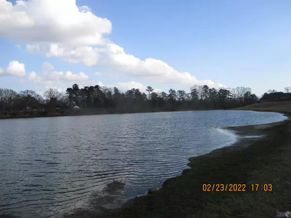 Prairieville, LA 70769,15384 Mossystone Dr