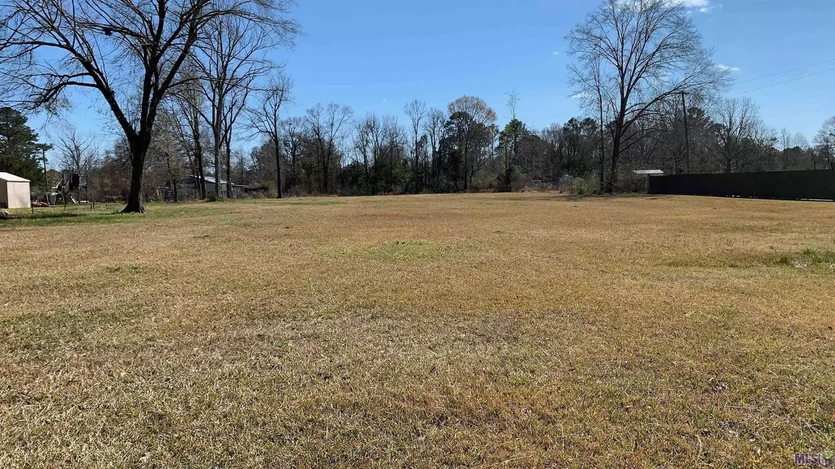 Baker, LA 70714,6120 Rolling Acres Dr