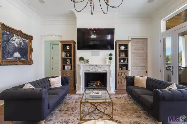 Prairieville, LA 70769,37466 Duplessis Rd