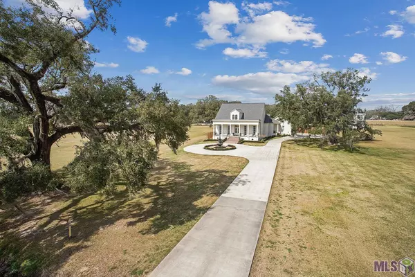 Prairieville, LA 70769,37466 Duplessis Rd