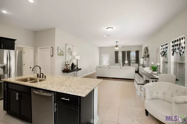 Prairieville, LA 70769,18321 Sunset Park Dr