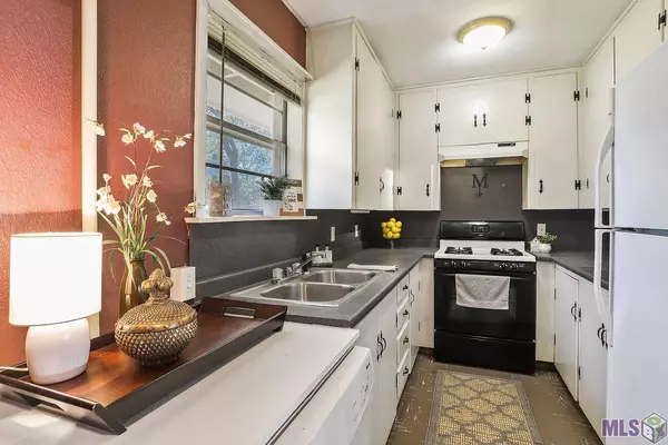 Zachary, LA 70791,3822 Robert