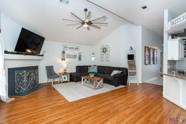 Prairieville, LA 70769,38135 E Lake Dr