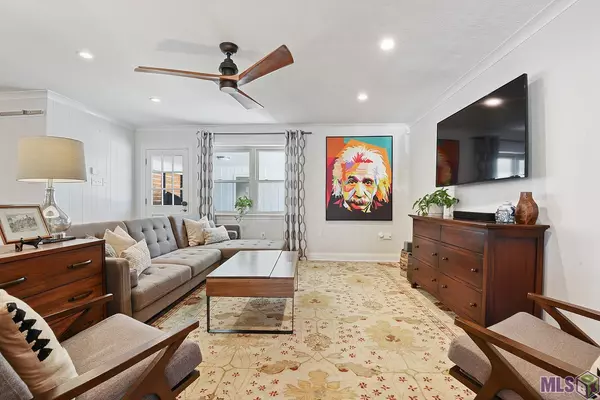 Baton Rouge, LA 70810,1144 Rue Crozat