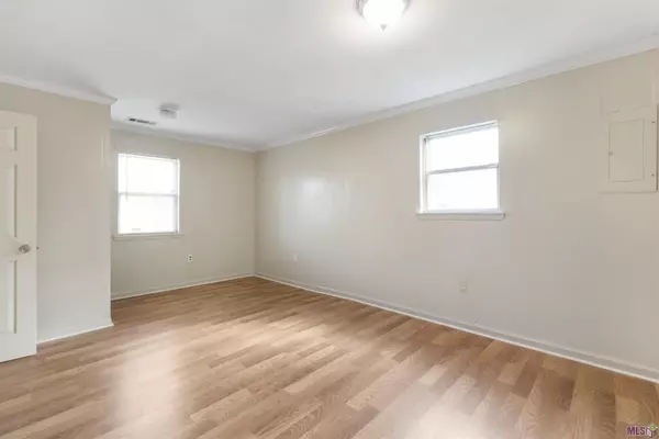 Zachary, LA 70791,3522 E Central Ave