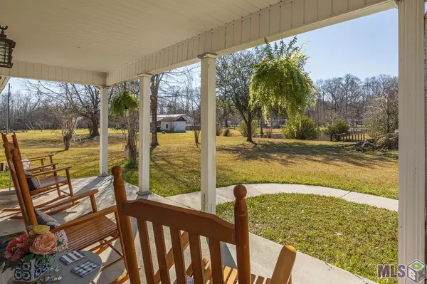 Walker, LA 70785,12397 Cameron Ln