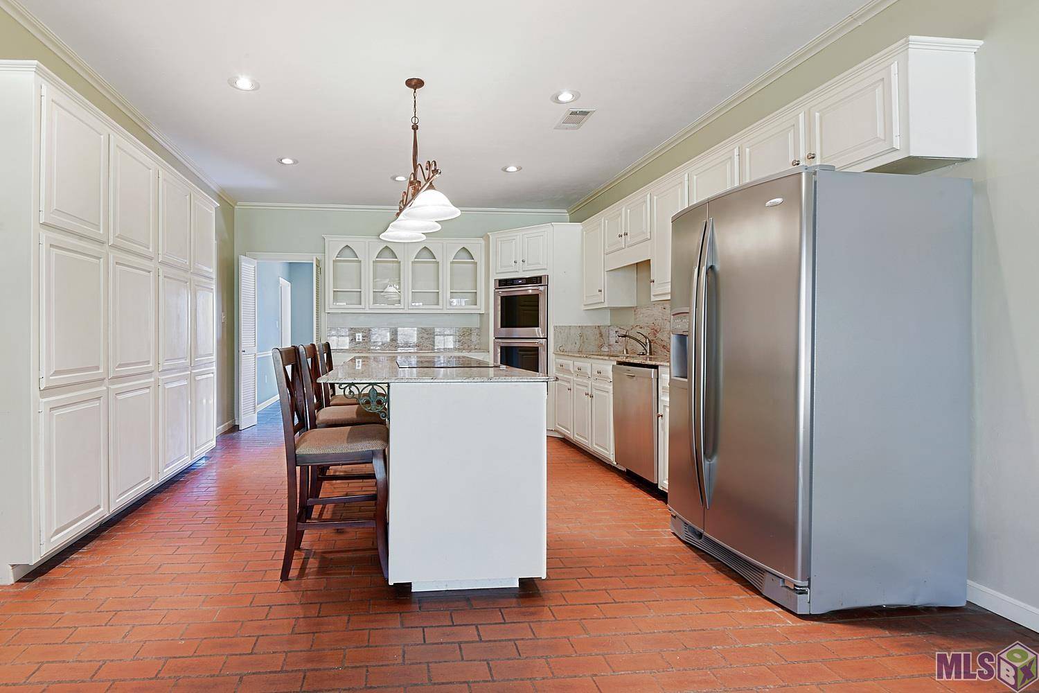 Baton Rouge, LA 70808,1758 Applewood Rd
