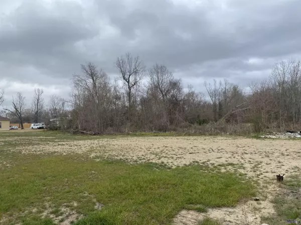 Prairieville, LA 70769,16229 La Hwy 930