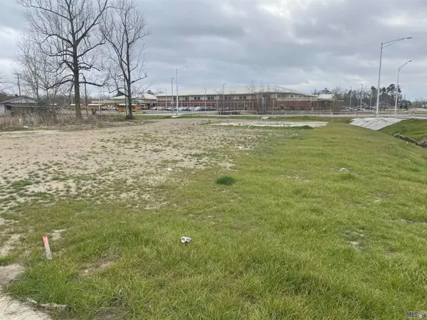 Prairieville, LA 70769,16229 La Hwy 930