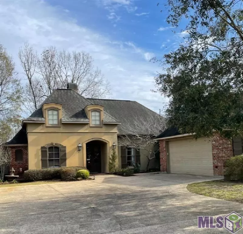 Prairieville, LA 70769,36604 Plantation Blvd