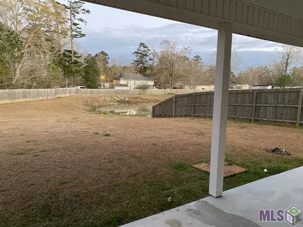 Prairieville, LA 70769,18218 River Landing Dr