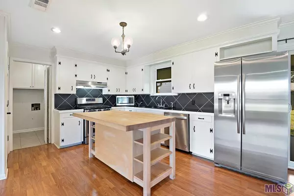 Port Allen, LA 70767,4337 Monteigne Ave