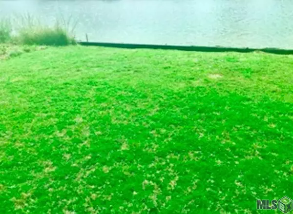 Maurepas, LA 70449,18158 Bayou Pierre