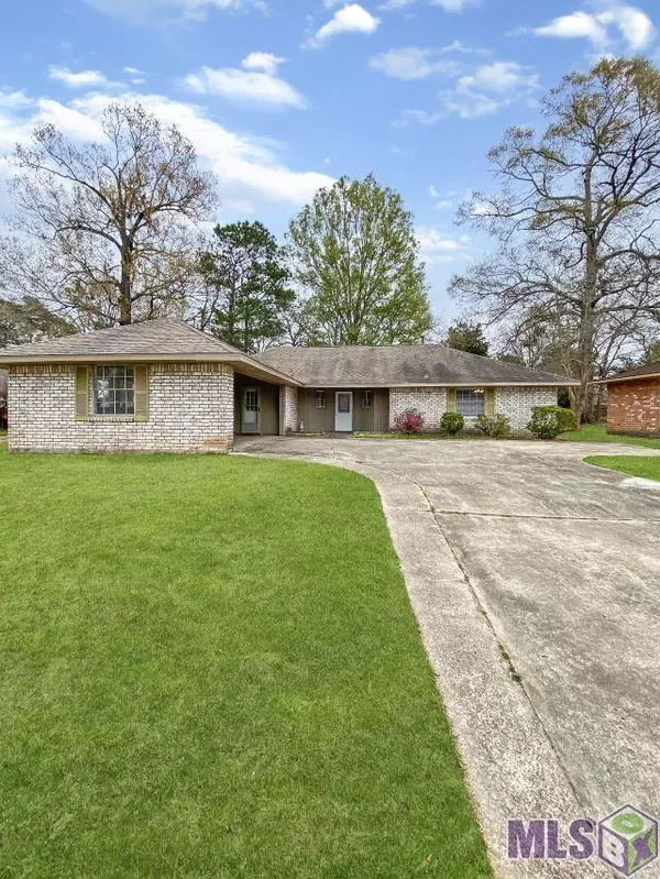 Baton Rouge, LA 70819,14640 Brightview Ct