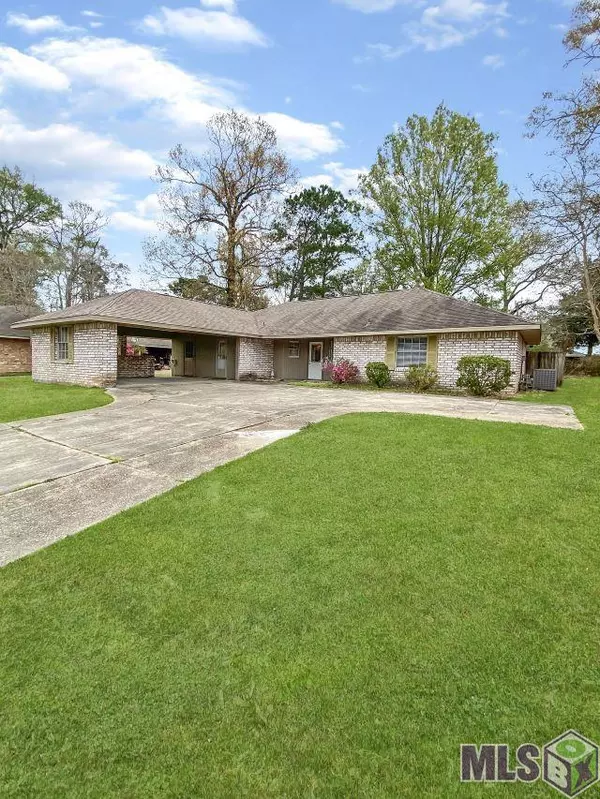 Baton Rouge, LA 70819,14640 Brightview Ct