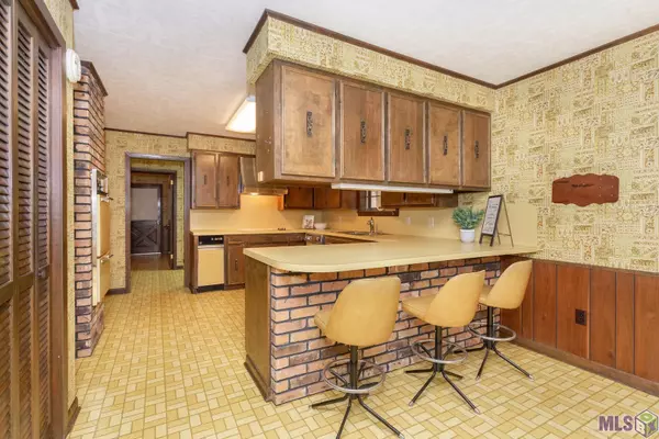 White Castle, LA 70788,53585 Stone St