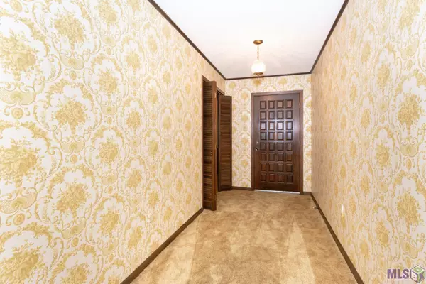 White Castle, LA 70788,53585 Stone St