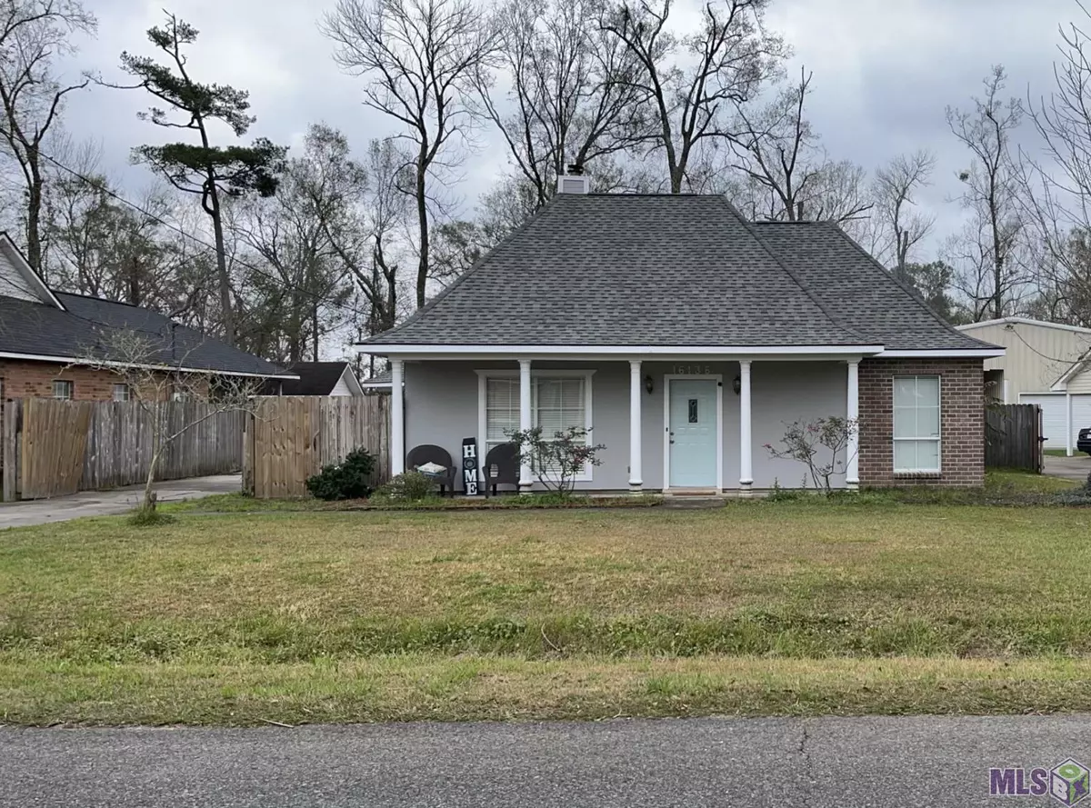 Prairieville, LA 70769,16136 N Galvez Ave