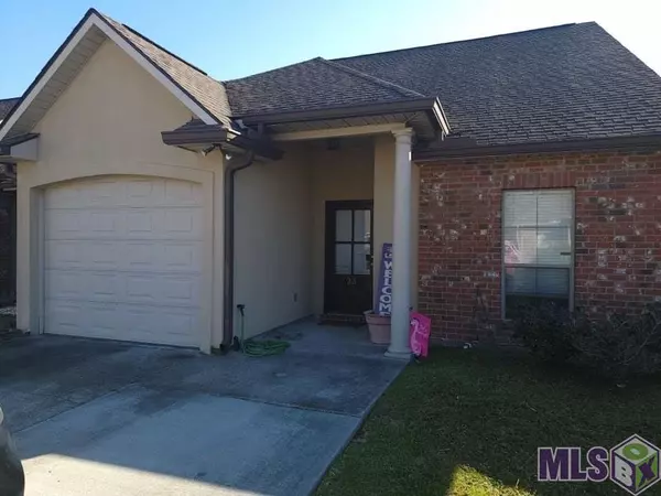 Walker, LA 70785,10633 Florida Blvd