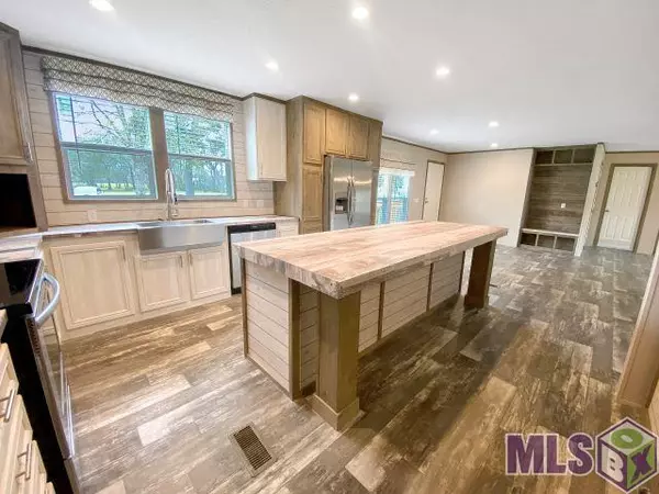 15302 La Hwy 431, Prairieville, LA 70769