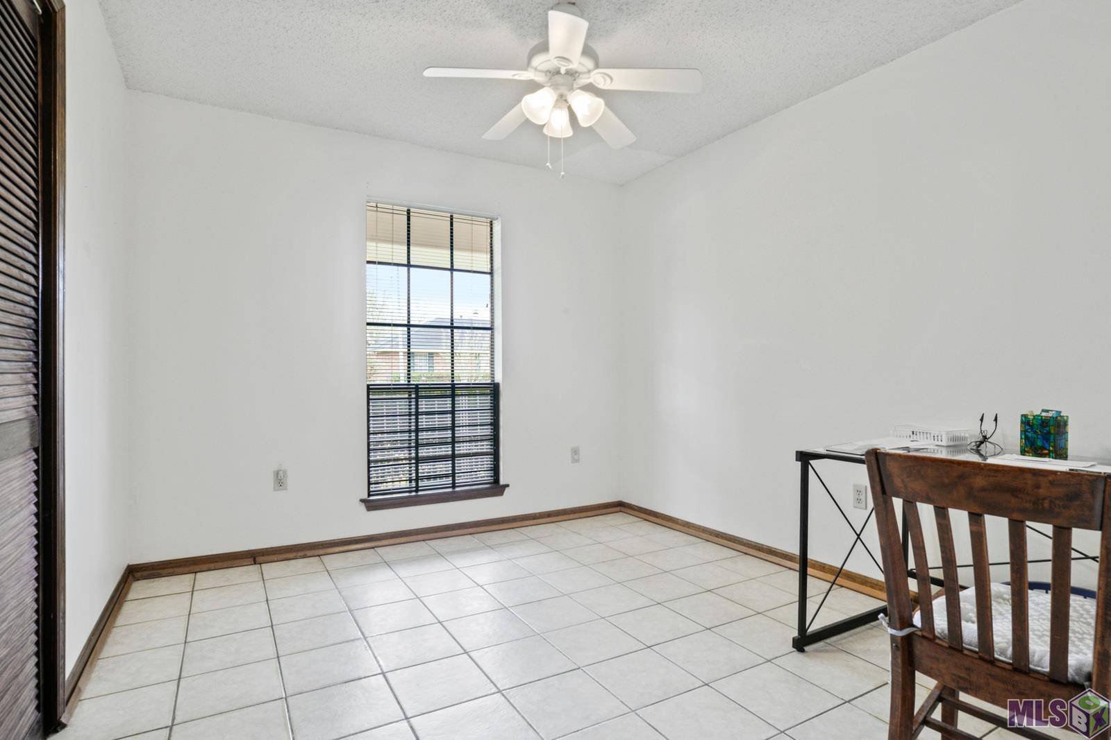 Baton Rouge, LA 70810,1924 General Jackson Ave