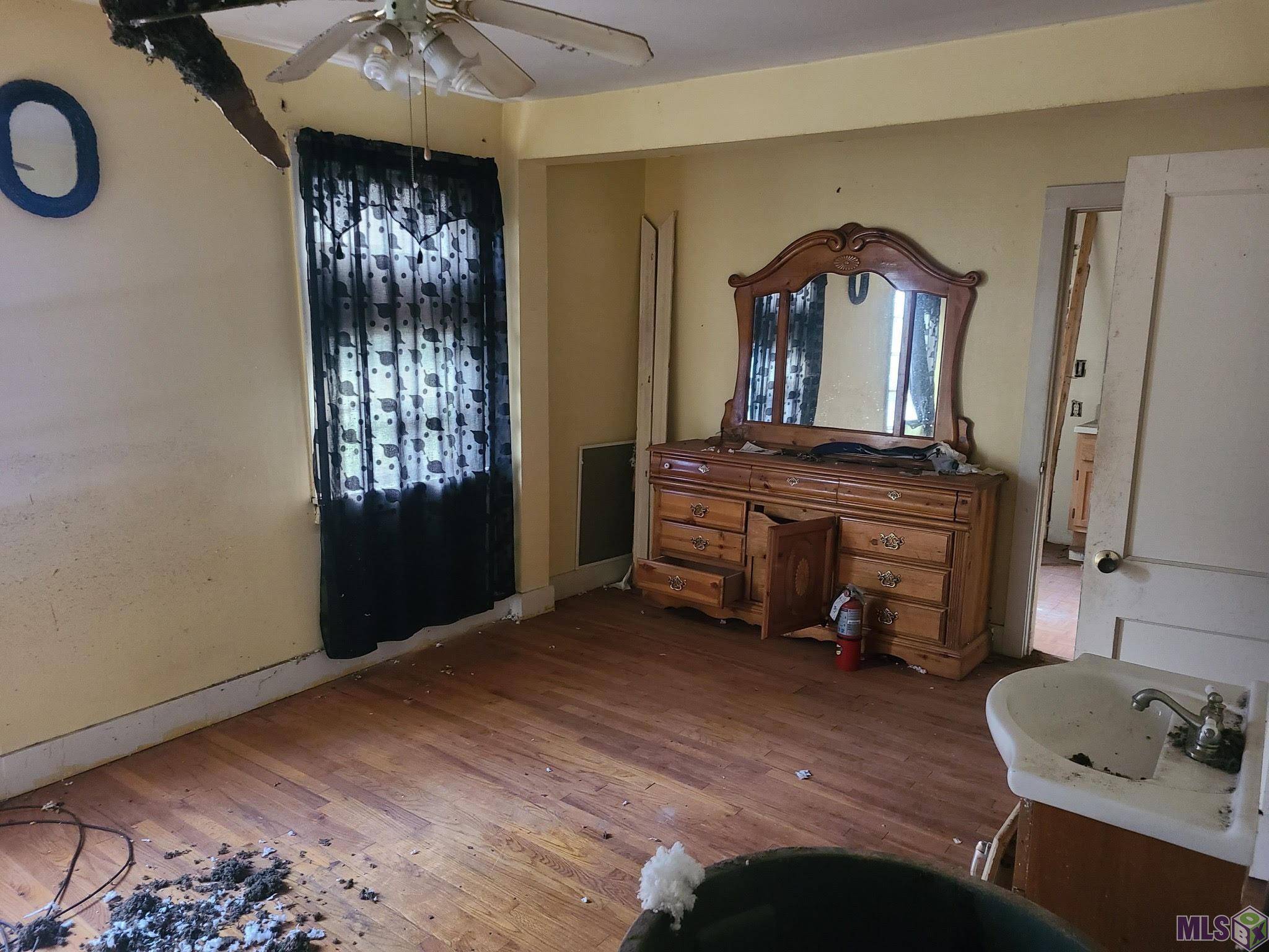 Denham Springs, LA 70726,307 Plymouth St