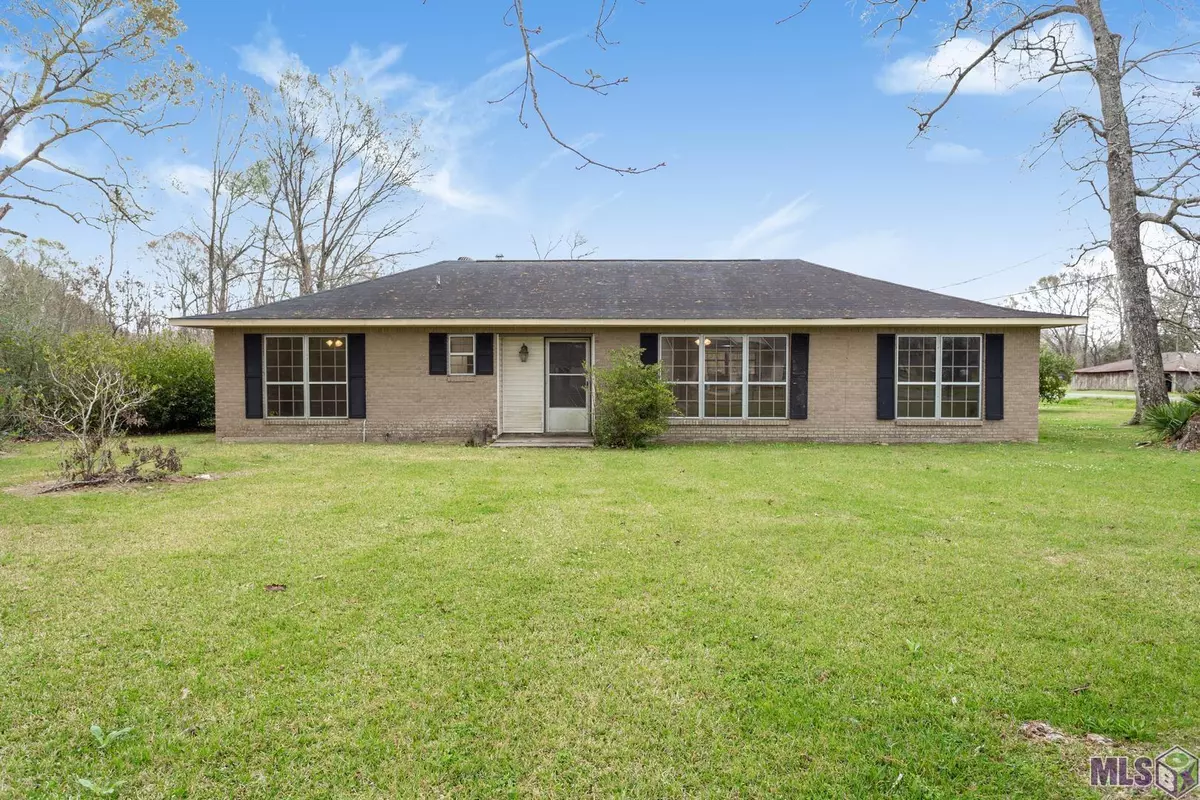 Prairieville, LA 70769,42018 Devall Rd