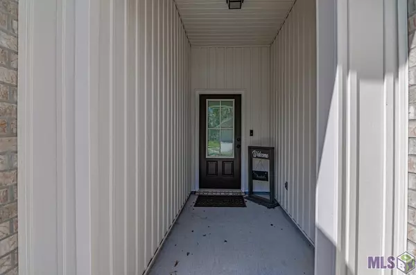 Prairieville, LA 70769,18081 Terraceside Dr