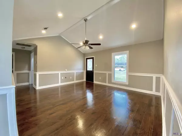 Prairieville, LA 70769,18311 Autumn View Dr