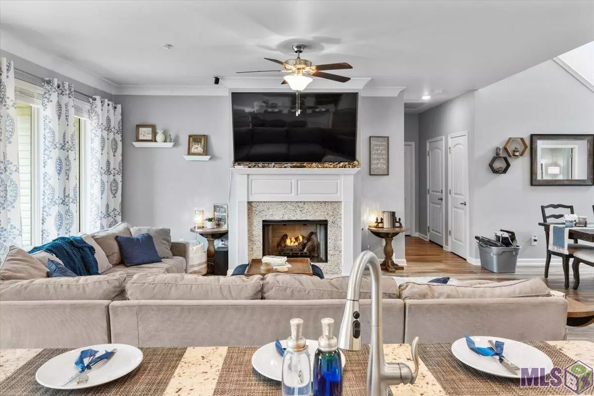 Zachary, LA 70791,21474 Hayfield Dr