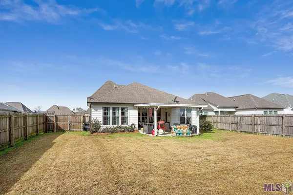 Prairieville, LA 70769,17232 Ledgestone Dr