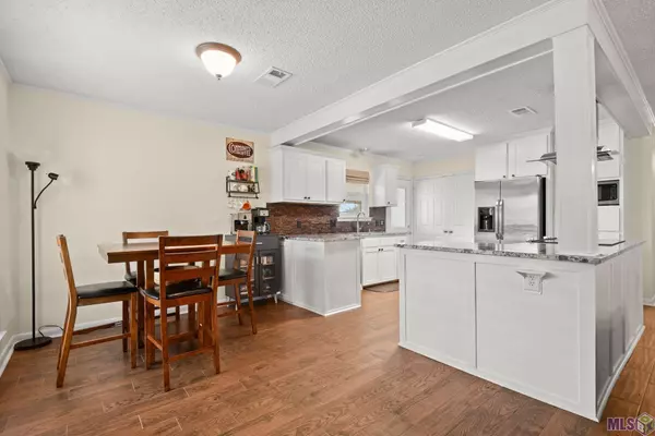 Prairieville, LA 70769,18249 Autumn View Dr