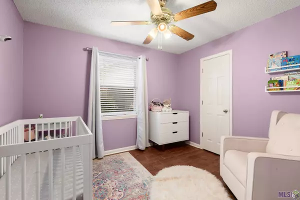 Prairieville, LA 70769,18249 Autumn View Dr