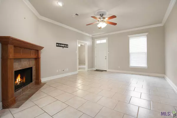 Geismar, LA 70734,12478 Highland