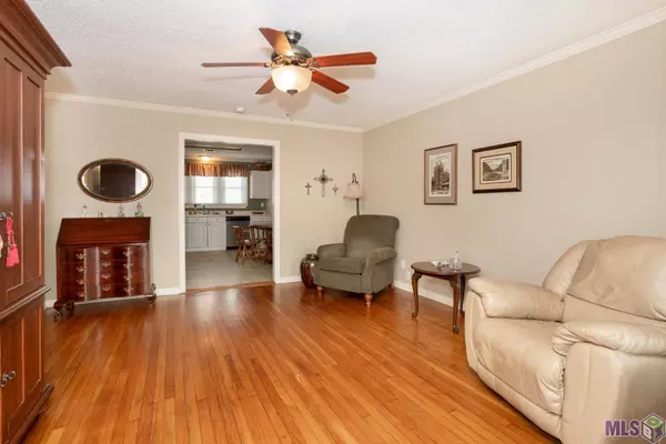 Harahan, LA 70123,296 Gordon Ave