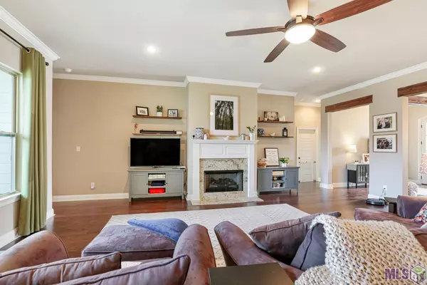 Prairieville, LA 70769,15190 Germany Oaks Blvd