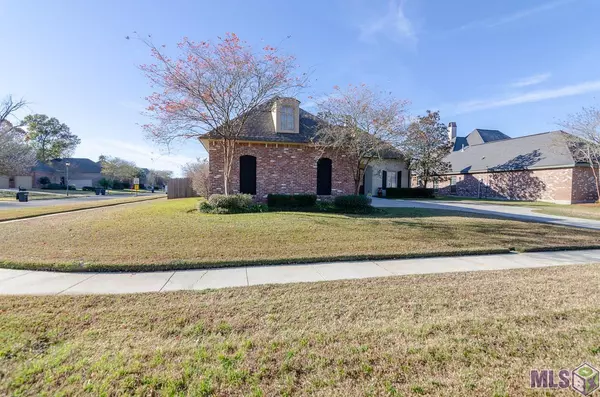 Prairieville, LA 70769,13575 Lakeway Dr