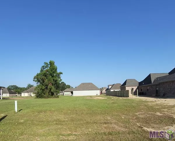 Lot 151 Stoneshire Dr, Central, LA 70818