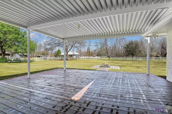 Prairieville, LA 70769,14262 Ridge Rd