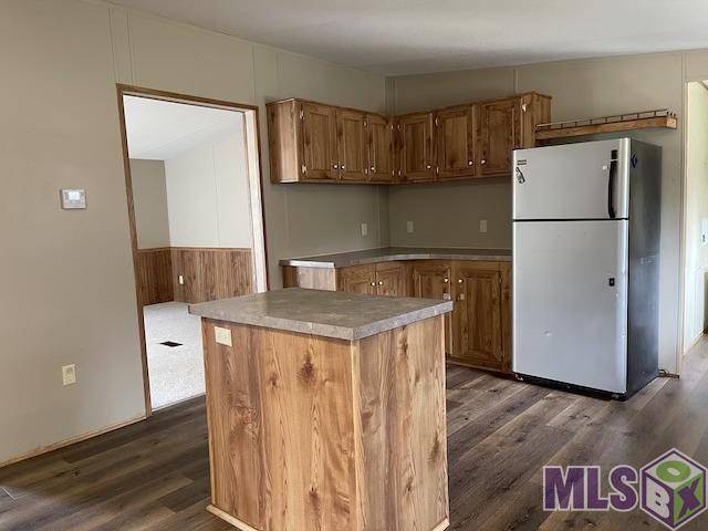 Denham Springs, LA 70706,37998 Falcon Wood Dr
