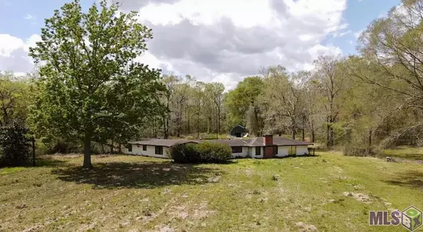 19675 Plank Rd, Zachary, LA 70791