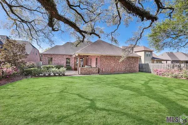 Prairieville, LA 70769,37254 Renaissance Dr