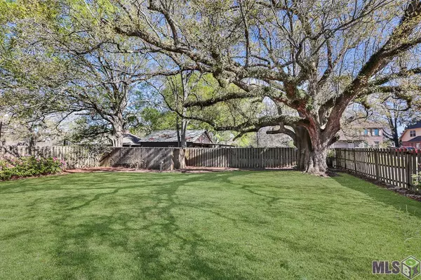 Prairieville, LA 70769,37254 Renaissance Dr