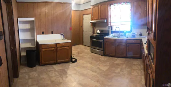 Prairieville, LA 70769,41255 Oak Harbor Rd