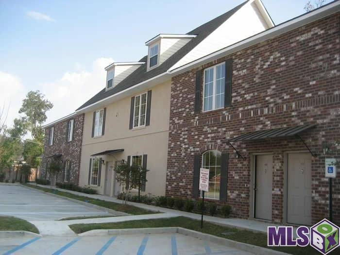 2405 Brightside Ln ##29, Baton Rouge, LA 70820