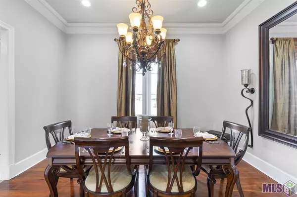 Prairieville, LA 70769,36312 Toulouse St