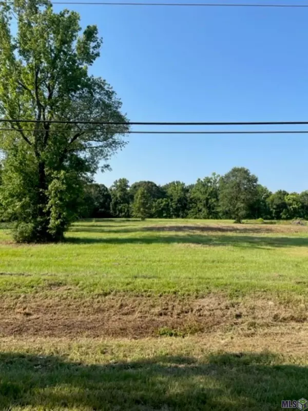 Baker, LA 70714,8370 Dyer Rd