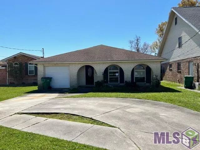 5012 Kawanee Ave, Metairie, LA 70006