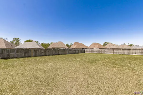 Prairieville, LA 70769,18077 Old Reserve