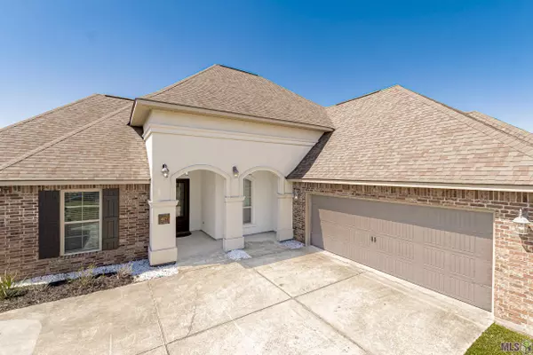 Prairieville, LA 70769,18077 Old Reserve